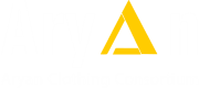 Aryan Textile Group