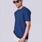 Men's Basic T-Shirt